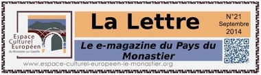 2014-09-04-lettre-monastier.jpg