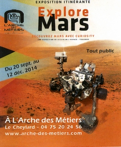 2014-09-20-explore-mars.jpg