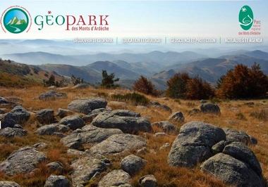 2014-09-22-conference-geopark.jpg