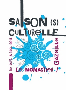 2014-09-26-saison-culturelle-monastier.jpg