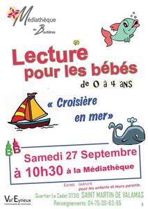 2014-09-27-lecture-bebes.jpg