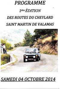 2014-10-04-routes-cheylard-st-martin.jpg