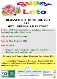 2014-10-05-loto-HH43.jpg