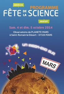 2014-10-04-fete-science-mars.jpg