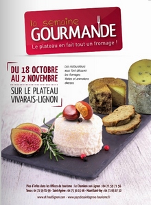 2014-10-18-semaine-gourmande.jpg