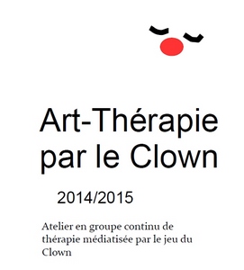 2014-10-25-art-therapie.jpg