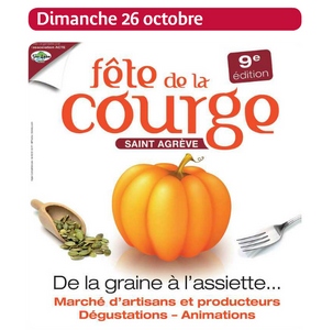 2014-10-26-fete-courge.jpg