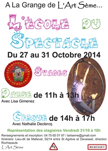 2014-10-27-ecole-spectacle-artseme.jpg