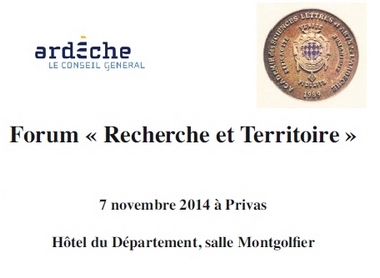 2014-10-31-recherche-et-territoire.jpg