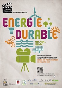 2014-11-08-concours-film-energie.jpg