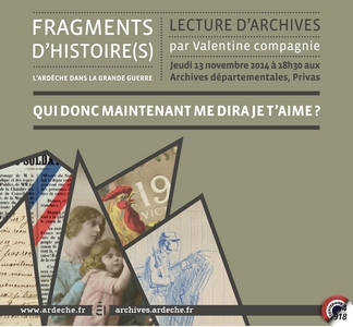 2014-11-13-lecture-archives.jpg