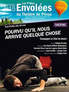 2014-11-13-ptites-envolees-theatre.jpg