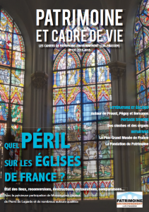 2014-11-18-revue-patrimoine-193.png