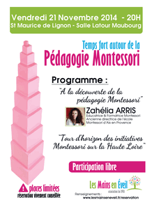 2014-11-21-conf-montessori-hl.png