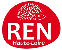 2014-11-21-rencontres-asso-environnement-43-logo.jpg