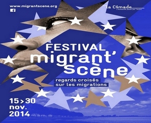 2014-11-23-festival-migrant-scene.jpg