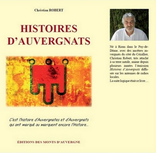 2014-11-23-livre-histoire-auvergnats.jpg