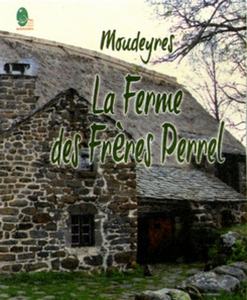 2014-11-24-ferme-perrel-publication.jpg