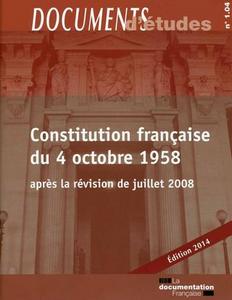 2014-12-01-Constitution-francaise-de-1958.jpg