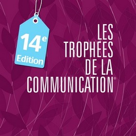 2014-12-02-trophees-communication-HL-prime.jpg