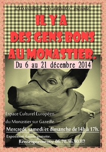 2014-12-09-expo-cochon-monastier.jpg