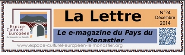 2014-12-09-lettre-ece-24.jpg