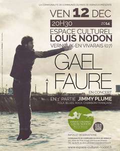 2014-12-12-concert-gael-faure.jpg