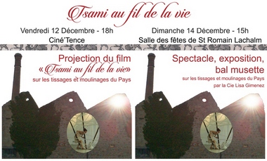 2014-12-12-tsami-tence-film-spectacle.jpg