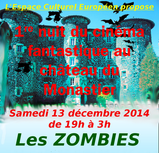 2014-12-13-cine-fantastique-monastier.png