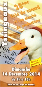 2014-12-14-fete-canard-yssingeaux.jpg