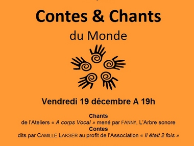 2014-12-19-contes-et-chants.jpg