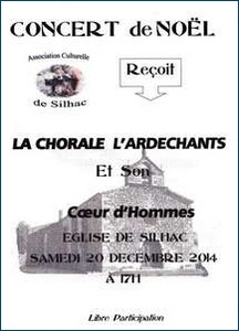 2014-12-20-silhac-concert-chorale-ardechants.jpg