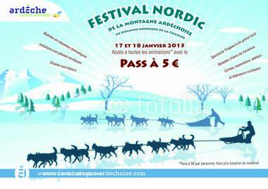 2015-01-17-festival-nordic.jpg