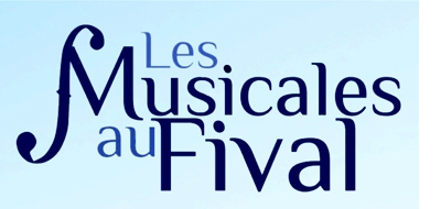 2015-01-24-musique-hiver-fival.jpg