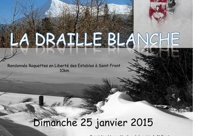 2015-01-25-draille-blanche.jpg