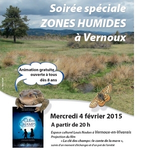 2015-02-04-zones-humides-vernoux.jpg