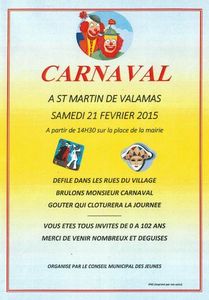 2015-02-21-carnaval-jeunes-valamas.jpg