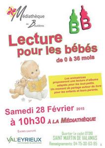 2015-02-28-lecture-bb-st-martin.jpg