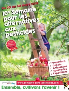 2015-03-20-semaine-sans-pesticide-annonce.jpg