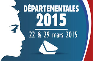 2015-03-05-elections-departementales