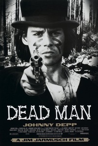 2015-03-25-film-western-dead-man.jpg