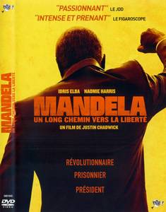 2015-03-31-film-mandela-st-agreve.jpg