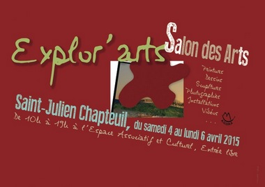 2015-04-04-explor-arts-st-julien-chapteuil.jpg