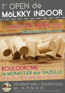 2015-04-04-monastier-tournoi-quilles.jpg