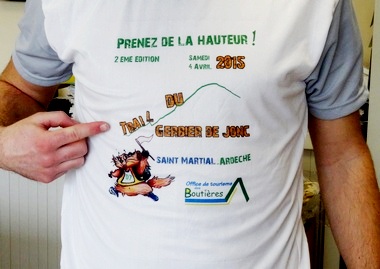 2015-04-03-trail-gerbier-jonc-tee-shirt.jpg