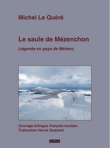2015-04-08-parution-ed-roure.jpg
