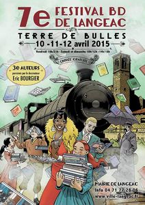 2015-04-10-7eme-festival-bd-langeac.jpg
