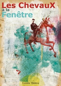 2015-04-10-theatre-yssingeaux-chevaux-fenetre.jpg