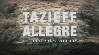 2015-04-23-guerre-volcan-tv-5.jpg