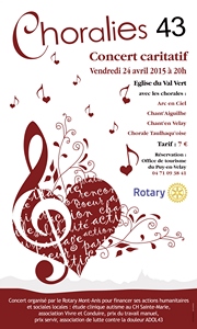 2015-04-24-concert-chorale-rotary.jpg